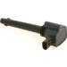 BOSCH 0 221 504 035 Zündspule