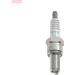 Denso | Zündkerze | IU31 Denso | Zündkerze | IU31