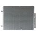 Mahle | Kondensator, Klimaanlage | AC 1131 000P Mahle | Kondensator, Klimaanlage | AC 1131 000P