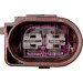 febi bilstein | Kompressor, Druckluftanlage | 192680