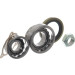 SKF | Radlagersatz | VKBA 1385 SKF | Radlagersatz | VKBA 1385