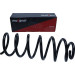 Maxgear | Fahrwerksfeder | 60-0789 Maxgear | Fahrwerksfeder | 60-0789