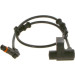 BOSCH | Sensor, Raddrehzahl | 0 265 006 368 BOSCH | Sensor, Raddrehzahl | 0 265 006 368