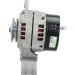 PSH | Generator | 855.501.080.200 PSH | Generator | 855.501.080.200