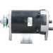 PSH | Generator | 670.067.023.000 PSH | Generator | 670.067.023.000