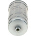BOSCH | Kraftstofffilter | 1 457 434 310