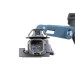 Metzger | Sensor, Raddrehzahl | 09001181 Metzger | Sensor, Raddrehzahl | 09001181