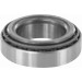 Vaico | Radlager | V10-2988 Vaico | Radlager | V10-2988