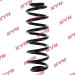 KYB | Fahrwerksfeder | RA7170 KYB | Fahrwerksfeder | RA7170