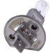 Maxgear | Glühlampe | 78-0005 Maxgear | Glühlampe | 78-0005