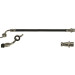 TRW | Bremsschlauch | PHD1153 TRW | Bremsschlauch | PHD1153