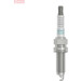 Denso | Zündkerze | FXE16HE11 Denso | Zündkerze | FXE16HE11