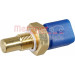 Metzger | Sensor, Kühlmitteltemperatur | 0905246 Metzger | Sensor, Kühlmitteltemperatur | 0905246