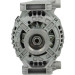 PSH | Generator | 135.521.100.010 PSH | Generator | 135.521.100.010