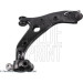ADBP860196 Lenker, Radaufhängung