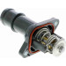 Vemo | Thermostat, Kühlmittel | V15-99-1903-1