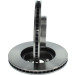 BOSCH | Bremsscheibe | 0 986 479 619