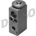 Denso | Zündkerze | FXE20HE11