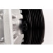 Nissens | Kompressor, Klimaanlage | 890339 Nissens | Kompressor, Klimaanlage | 890339