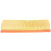 BOSCH F 026 400 155 Luftfilter BOSCH F 026 400 155 Luftfilter