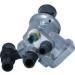 NRF | Thermostat, Kühlmittel | 725218 NRF | Thermostat, Kühlmittel | 725218