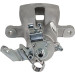 Metzger | Bremssattel | 6260155 Metzger | Bremssattel | 6260155
