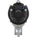 PSH | Generator | 575.022.070.000 PSH | Generator | 575.022.070.000