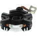 BOSCH | Halter, Kohlebürsten | 2 004 336 212 BOSCH | Halter, Kohlebürsten | 2 004 336 212