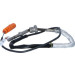 NRF | Sensor, Abgastemperatur | 707034 NRF | Sensor, Abgastemperatur | 707034