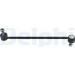 Delphi | Stange/Strebe, Stabilisator | TC2666 Delphi | Stange/Strebe, Stabilisator | TC2666