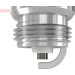 Denso | Zündkerze | T20MP-U Denso | Zündkerze | T20MP-U