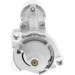 Hella | Starter | 8EA 012 527-591 Hella | Starter | 8EA 012 527-591