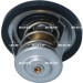 NRF | Thermostat, Kühlmittel | 725302 NRF | Thermostat, Kühlmittel | 725302