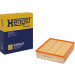 Hengst Filter | Luftfilter | E240L01 Hengst Filter | Luftfilter | E240L01
