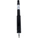 Sachs | Stoßdämpfer | 317 379 Sachs | Stoßdämpfer | 317 379