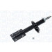 Magneti Marelli | Stoßdämpfer | 351811070000 Magneti Marelli | Stoßdämpfer | 351811070000