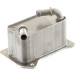 Mahle | Ölkühler, Motoröl | CLC 323 000P Mahle | Ölkühler, Motoröl | CLC 323 000P