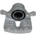 Metzger | Bremssattel | 6261383 Metzger | Bremssattel | 6261383