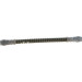 BOSCH | Bremsschlauch | 1 987 476 670