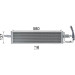 Mahle | Ölkühler, Automatikgetriebe | CLC 290 000P Mahle | Ölkühler, Automatikgetriebe | CLC 290 000P