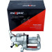 Maxgear | Bremssattel | 82-0220