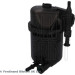 Blue Print | Kraftstofffilter | ADBP230054 Blue Print | Kraftstofffilter | ADBP230054