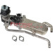 Metzger | AGR-Modul | 0892458 Metzger | AGR-Modul | 0892458