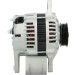 PSH | Generator | 165.518.065.080 PSH | Generator | 165.518.065.080