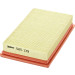 Valeo | Luftfilter | 585139 Valeo | Luftfilter | 585139