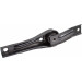Metzger | Lagerung, Motor | 8053989 Metzger | Lagerung, Motor | 8053989
