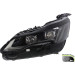 Valeo | Hauptscheinwerfer | 451108 Valeo | Hauptscheinwerfer | 451108