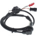 BOSCH | Sensor, Raddrehzahl | 0 986 594 006 BOSCH | Sensor, Raddrehzahl | 0 986 594 006