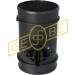 GEBE | Luftmassenmesser | 9 5077 1 GEBE | Luftmassenmesser | 9 5077 1