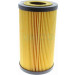 Vaico | Ölfilter | V40-0092 Vaico | Ölfilter | V40-0092